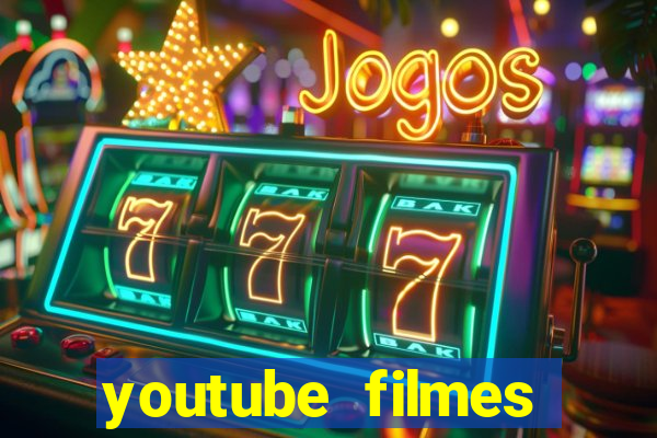 youtube filmes completos dublados gratis faroeste antigos